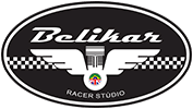 (c) Belikar.com.br