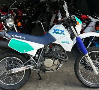 xlx 350