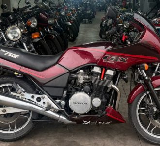 cbx 750