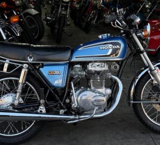 cb 360